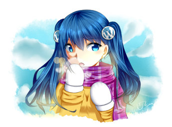 ㈀　㈀　덯浑୎楟_噙퍾鱧